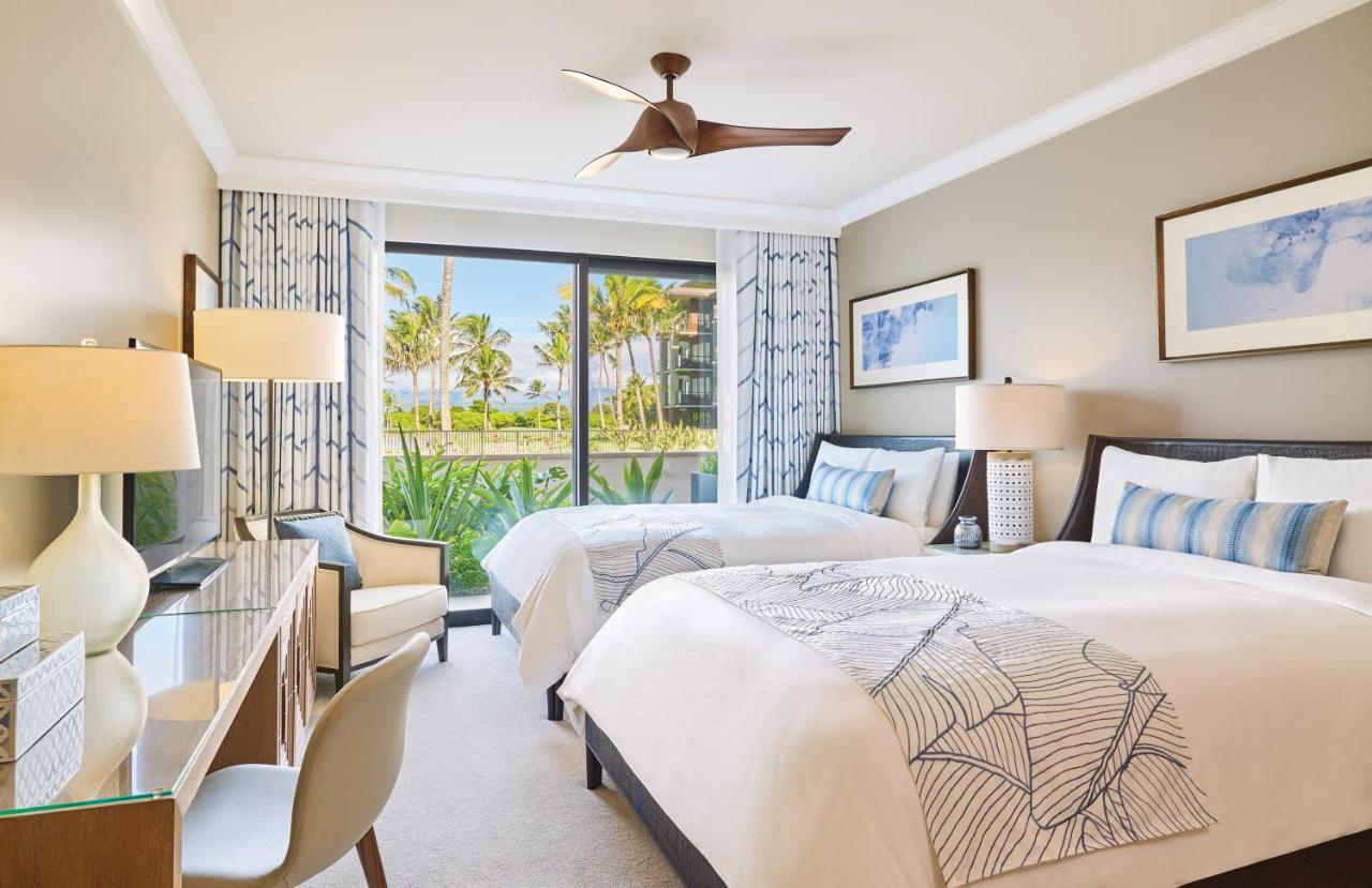 Kaiholo 4 Bedroom Superior
