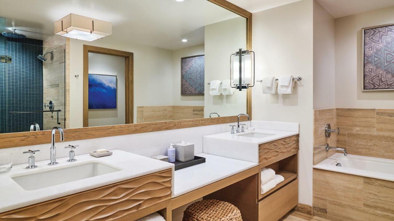 Maliula 2 Bedroom Superior